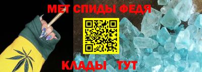 марихуана Кимры