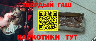 амф Кингисепп