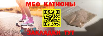 марихуана Кимры